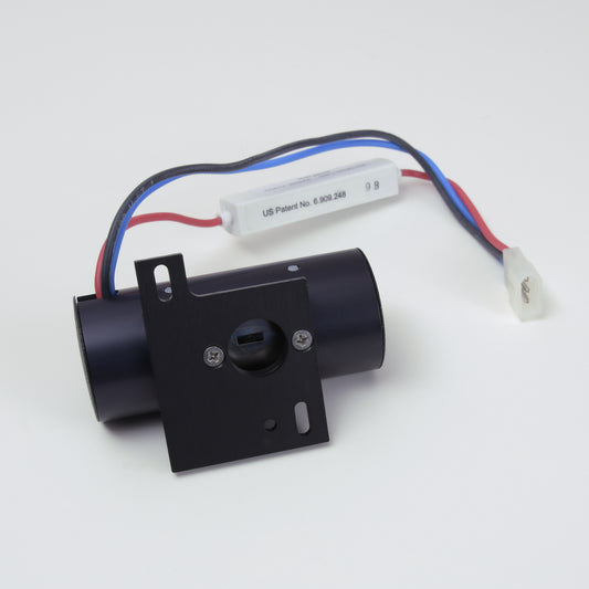 Deuterium Lamp (1000 hr), for Thermo™/Dionex™/Spectra Physics, Similar to OEM # 9551-0023