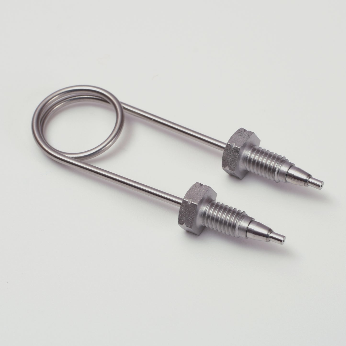Tubing, Head to Tee, for Waters®, Similar to OEM # WAT060069