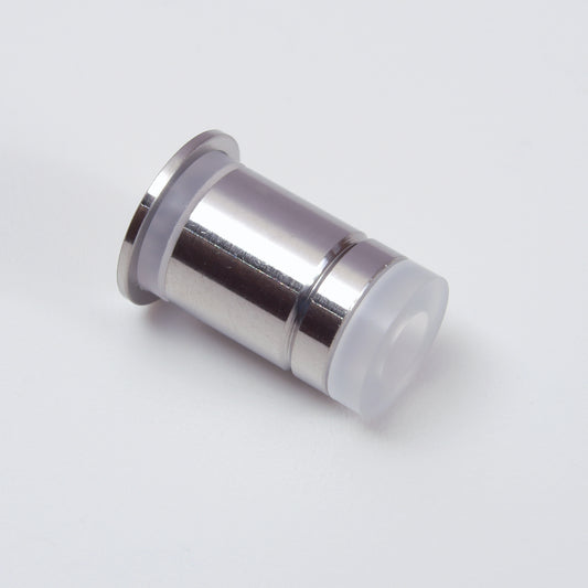Outlet Check Valve Cartridge, for Beckman®, Similar to OEM # 240621