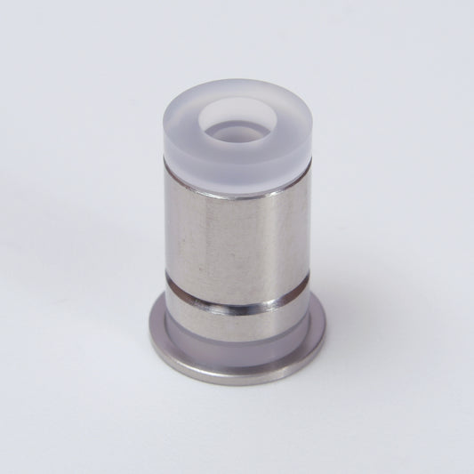 Inlet Check Valve Cartridge, for Beckman®, Similar to OEM # 240620