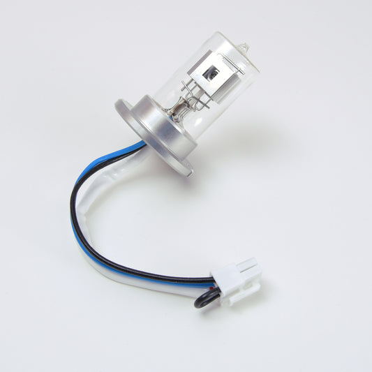Deuterium Lamp (2000 hr), for Waters®, Similar to OEM # WAT052586