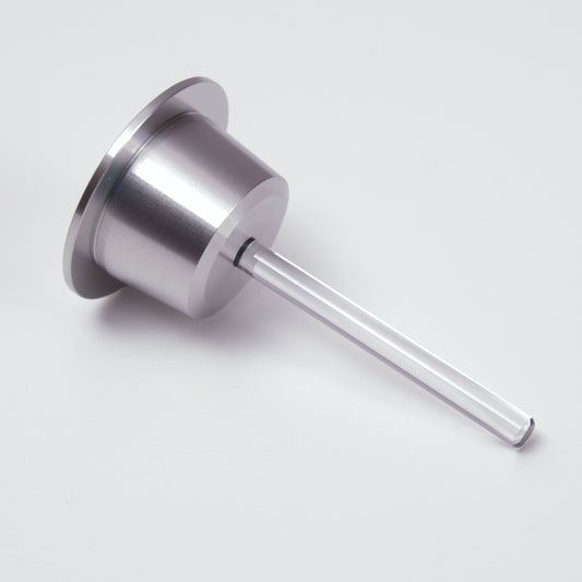 Sapphire Plunger, for Agilent®, Similar to OEM # 5063-6586