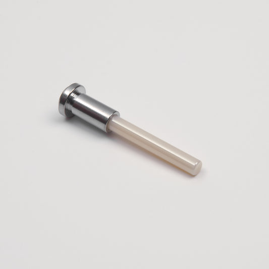 Ceramic Plunger, for Hitachi®, Similar to OEM # ANO-2328 or 810-1033