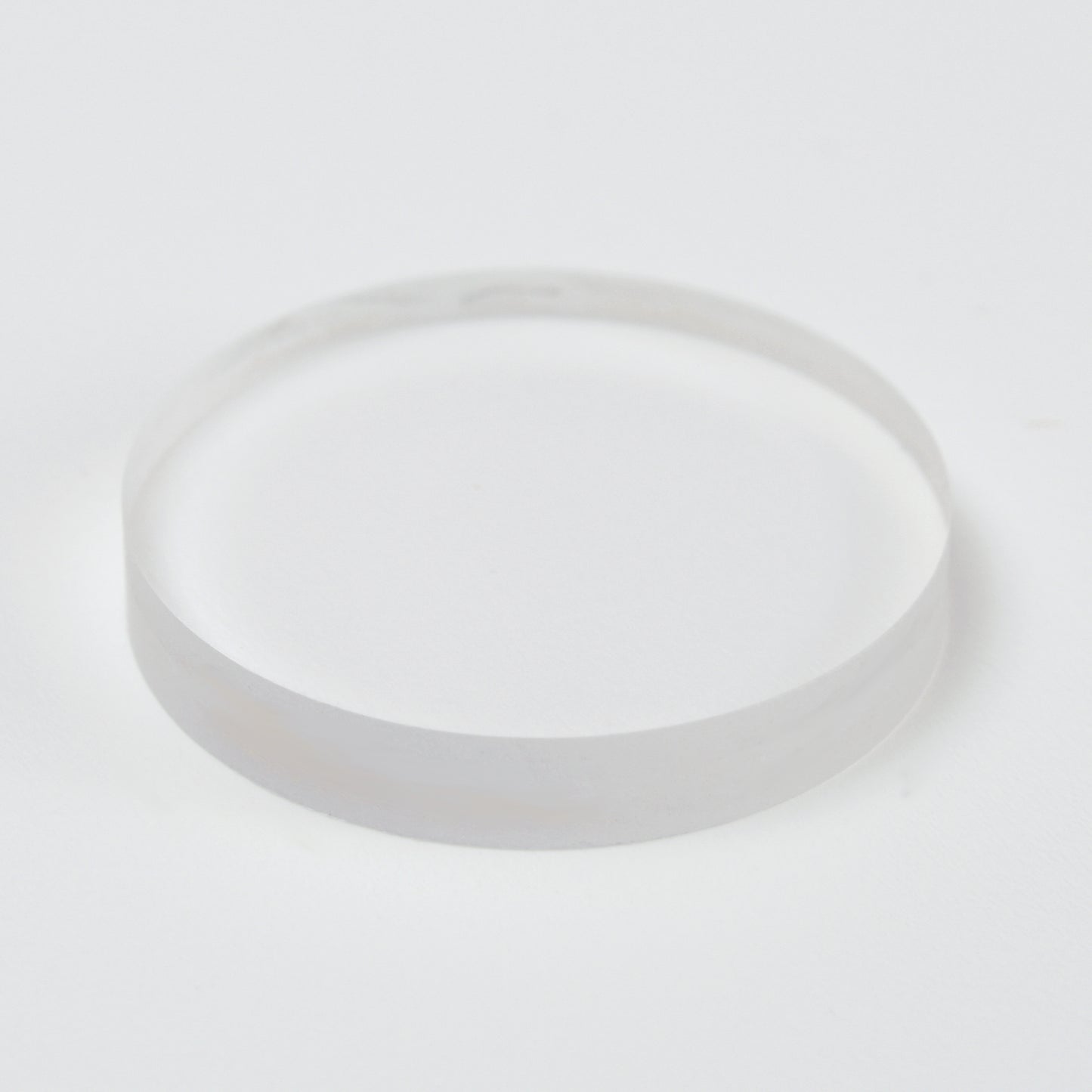 Optics Cover Window, for Waters®, Similar to OEM # WAT080244