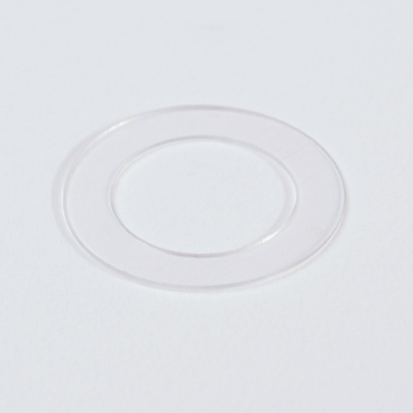 Washer, for Thermo™/Dionex™, Similar to OEM # A4848-010