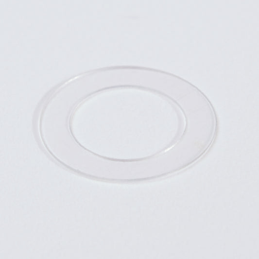 Washer, for Thermo™/Dionex™, Similar to OEM # A4848-010