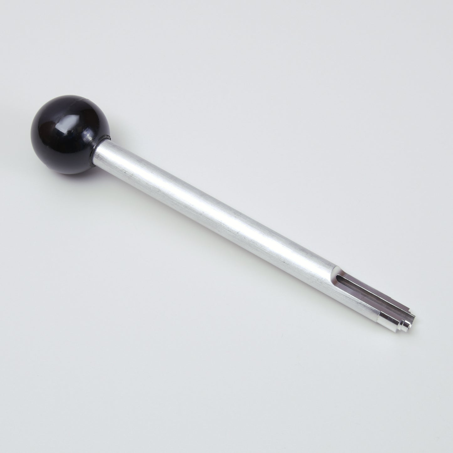 Plunger Insertion Tool, for Waters®, Similar to OEM # WAT011042