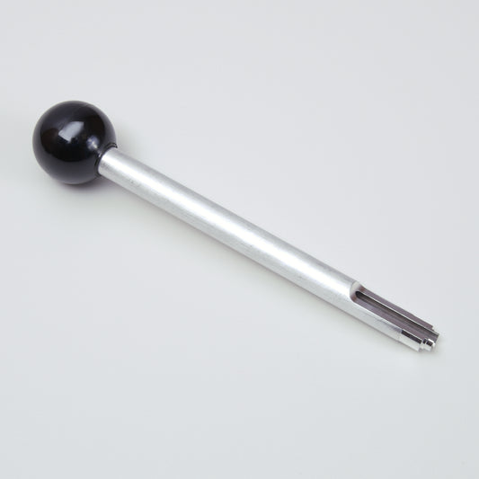 Plunger Insertion Tool, for Waters®, Similar to OEM # WAT011042