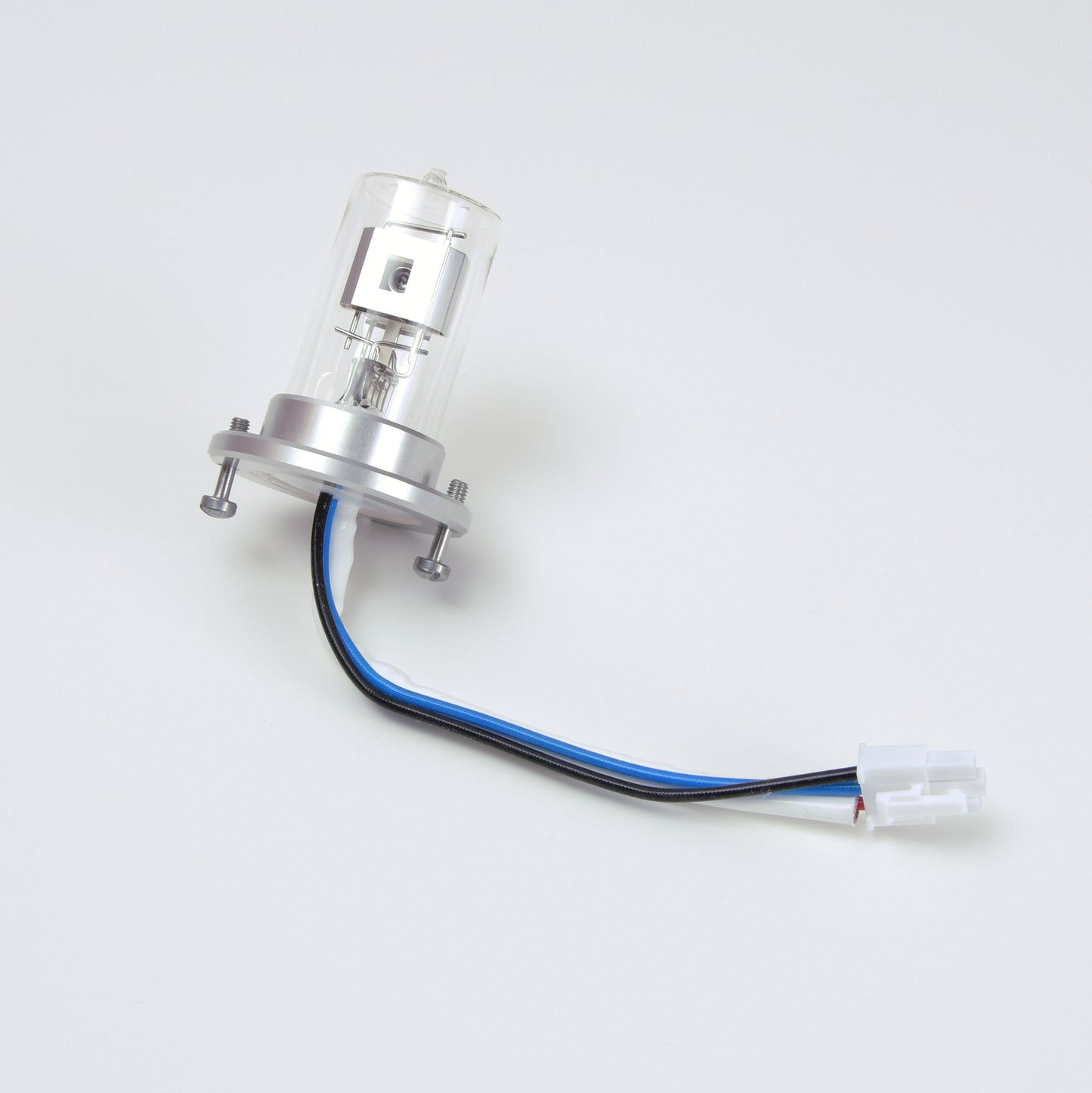 Deuterium Lamp (2000 hr), for Waters®, Similar to OEM # WAS081142