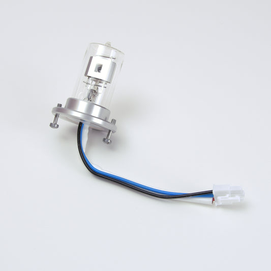 Deuterium Lamp (2000 hr), for Waters®, Similar to OEM # WAS081142