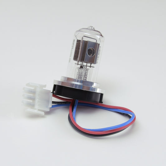 Deuterium Lamp (1000 hr), for Agilent®, Similar to OEM # 2140-0590