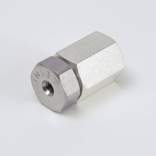 Precolumn Filter Assembly, for Waters®, Similar to OEM # WAT035190, Old# WAT084561