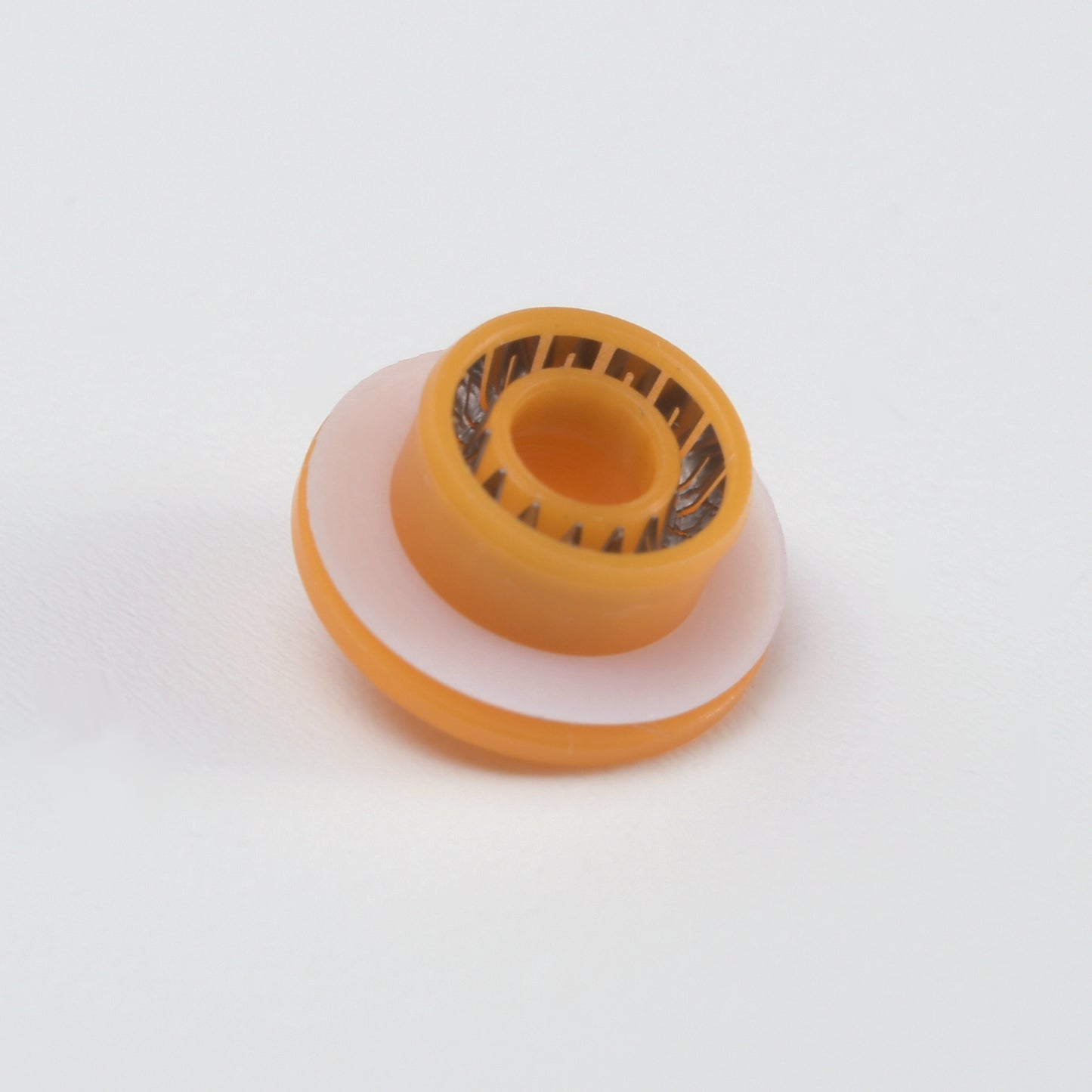 Gold Plunger Seal, Analytical Heads, for Waters®