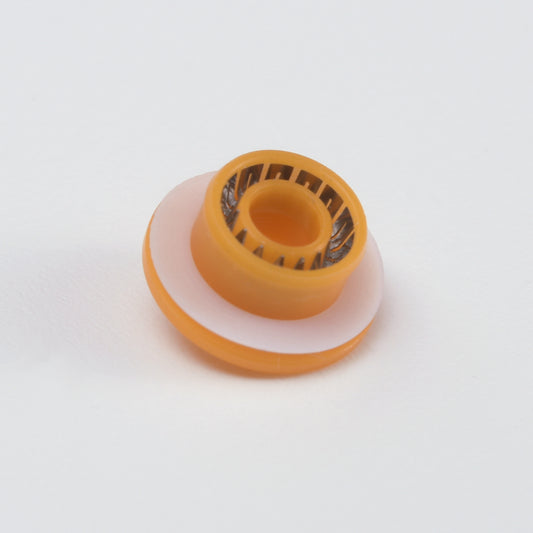 Gold Plunger Seal, Analytical Heads, for Waters®