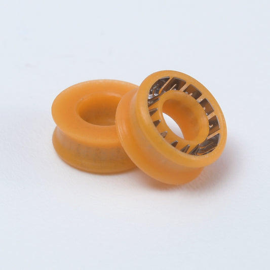 Seal Wash Plunger Seal, Alliance®, for Waters®, Similar to OEM # WAT271018