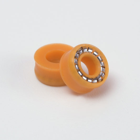 Alliance® Head Plunger Seal Kit, for Waters®, Similar to OEM # WAT270938