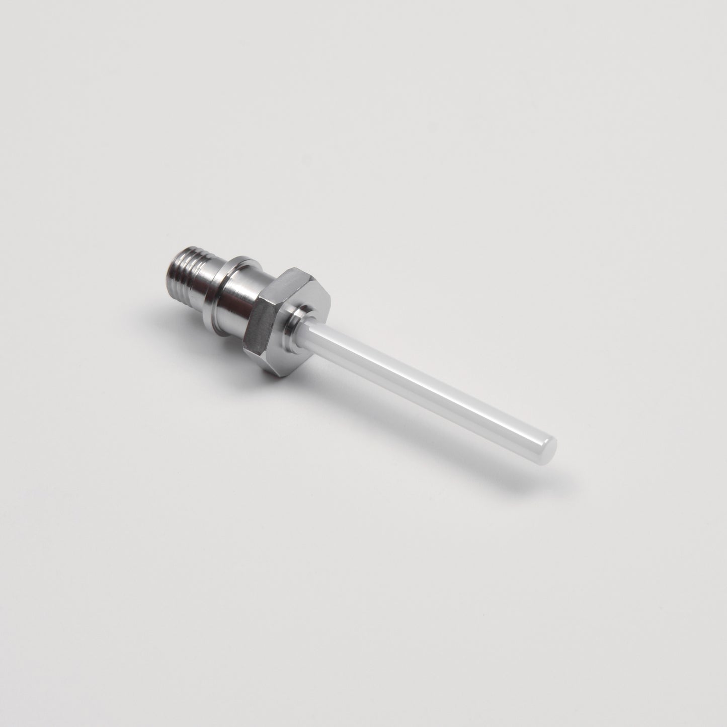 Ceramic Plunger Assembly, for Shimadzu®, Similar to OEM # 228-35009-92