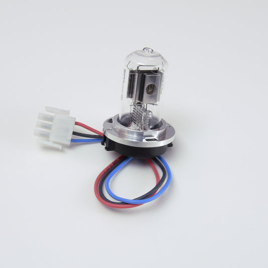 Deuterium Lamp (1000 hr), for Agilent®, Similar to OEM # 2140-0605