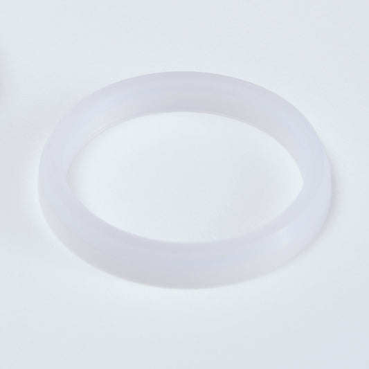 Isolation Seal, for Thermo™/Dionex™/Rheodyne®, Similar to OEM # 7010-015