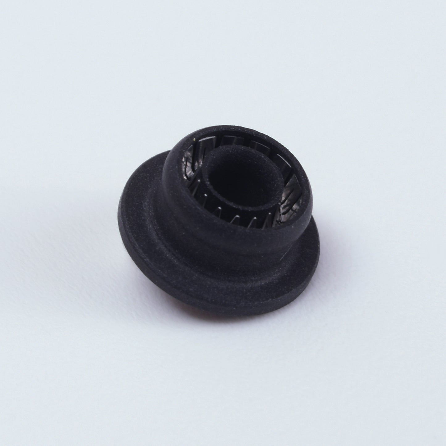 Seal, Pump, for Agilent®, Similar to OEM # 0905-1503