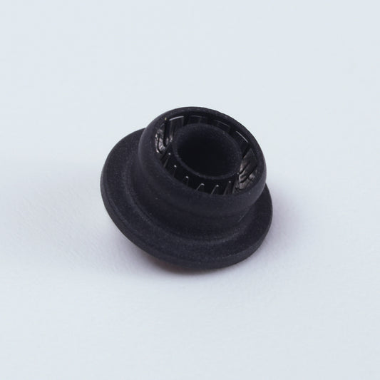 Seal, Pump, for Agilent®, Similar to OEM # 0905-1503