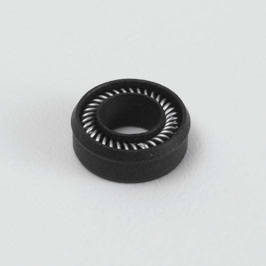 Wash Seal, for Agilent®, Similar to OEM # 0905-1175