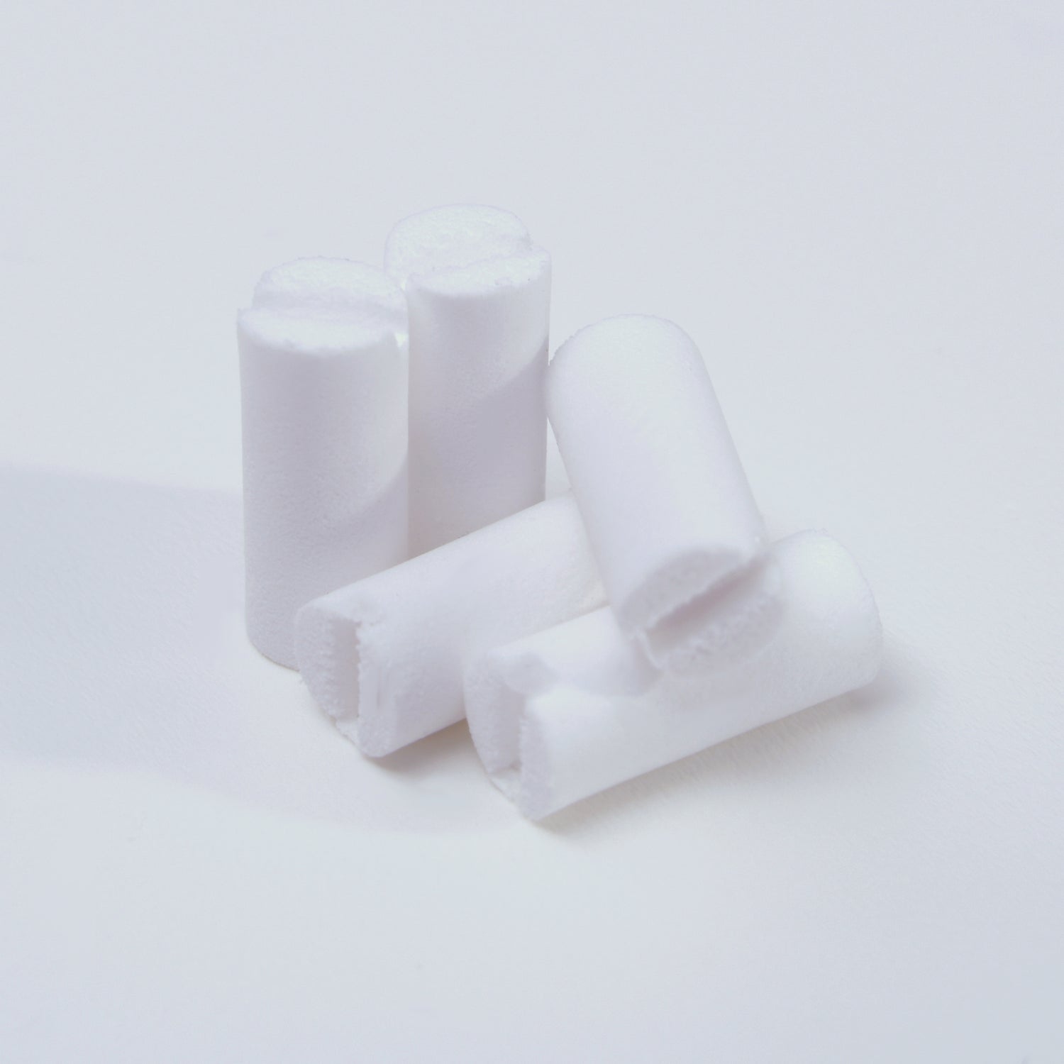 Image of C5610683 - PTFE Frits, for Agilent®, Similar to OEM # 01018-22707