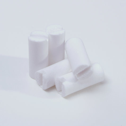PTFE Frits, for Agilent®, Similar to OEM # 01018-22707