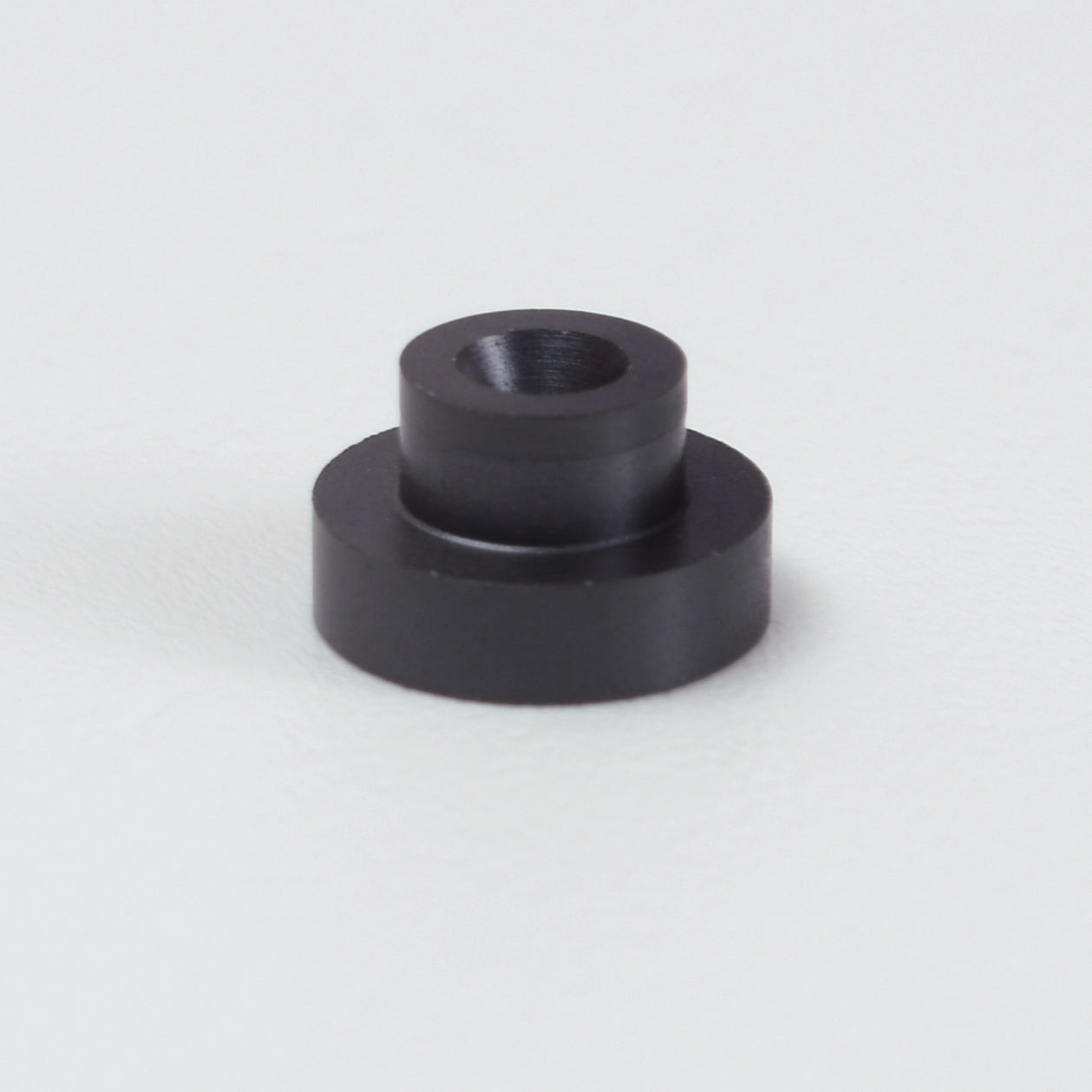 Needle Seal, Vespel®, for Shimadzu®, Similar to OEM # 228-33355-04