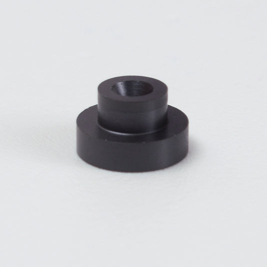 Needle Seal, Vespel®, for Shimadzu®, Similar to OEM # 228-33355-04