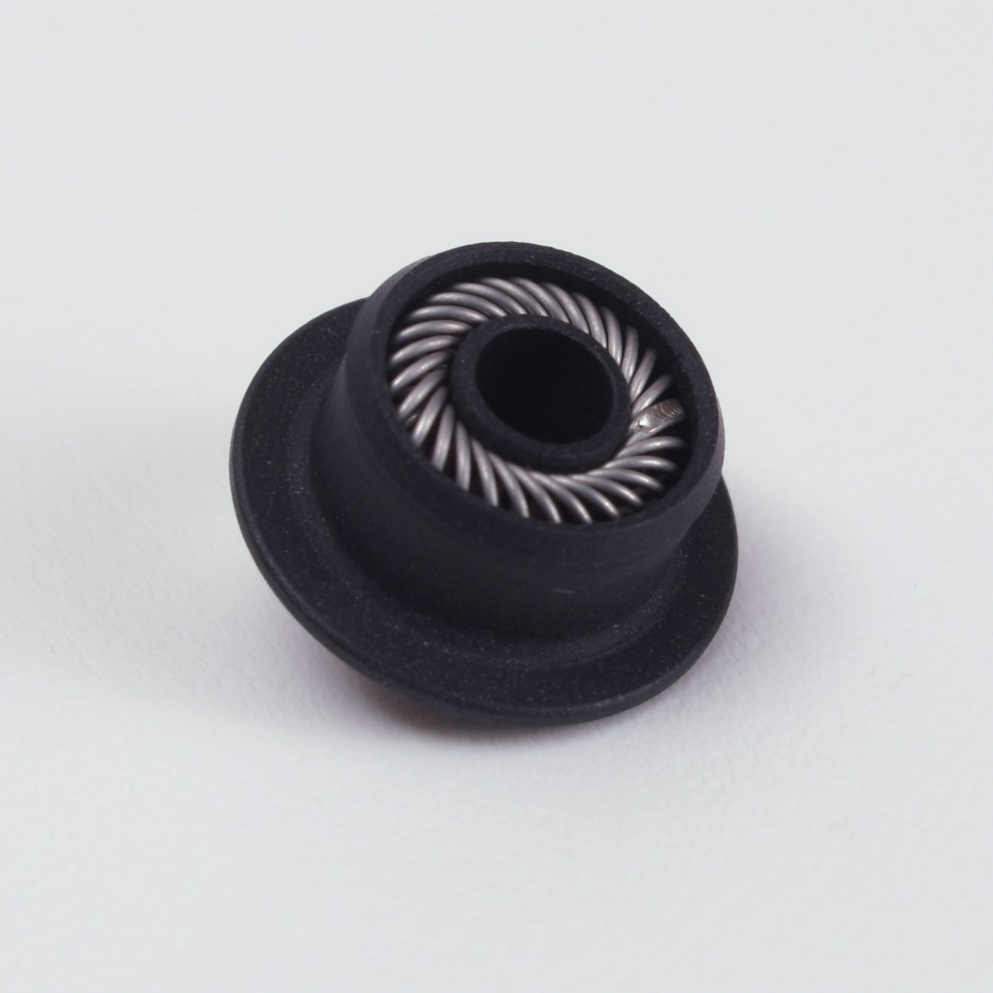 Plunger Seal, for Shimadzu®, Similar to OEM # 228-35145-00