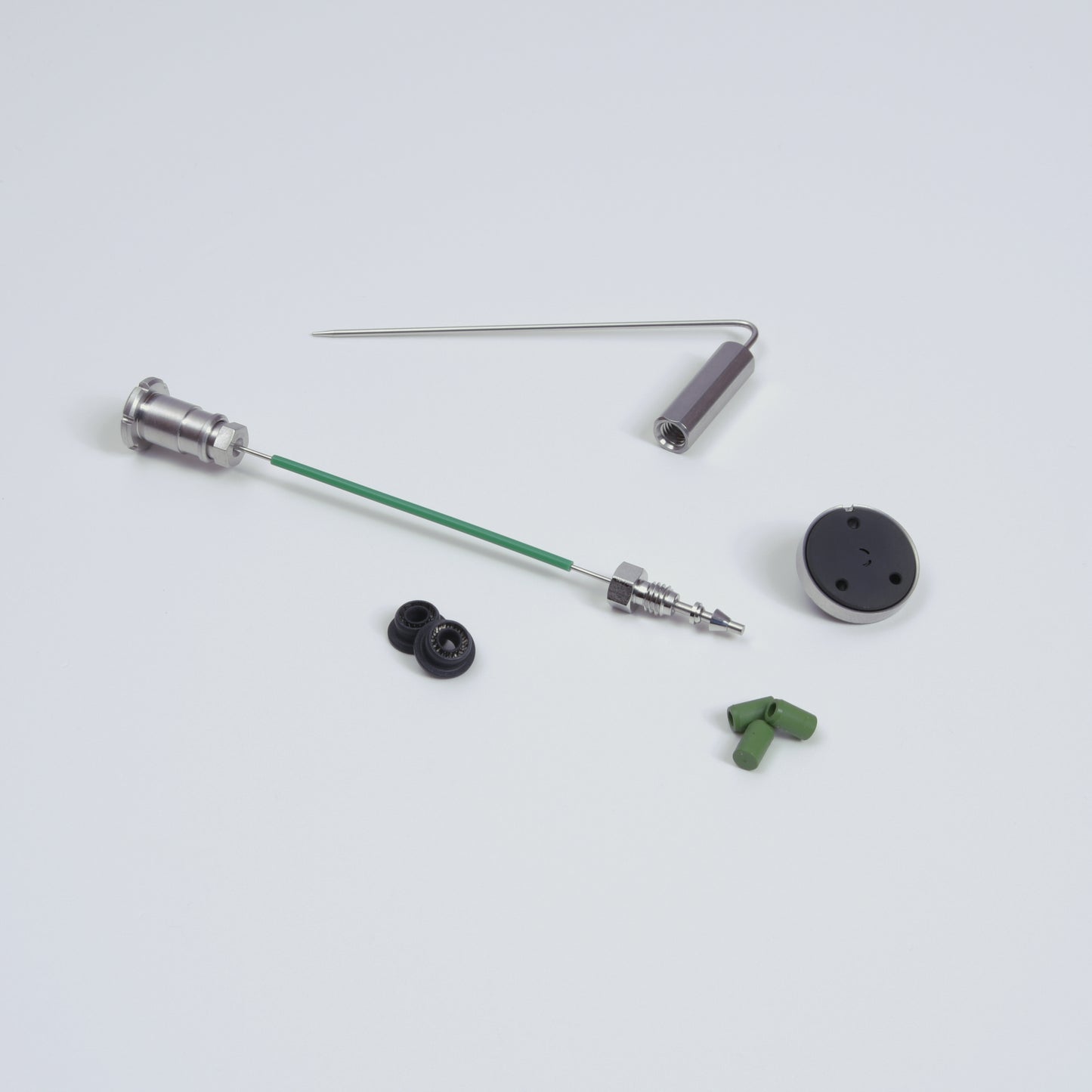 Autosampler Preventative Maintenance Kit, for Agilent®, Similar to OEM # G1313-68709