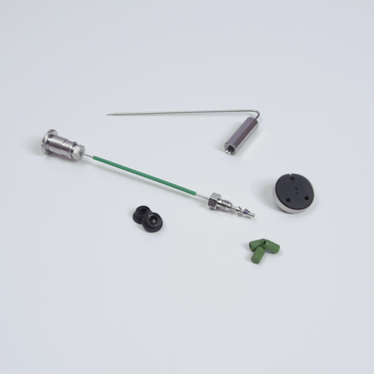 Autosampler Preventative Maintenance Kit, for Agilent®, Similar to OEM # G1313-68709