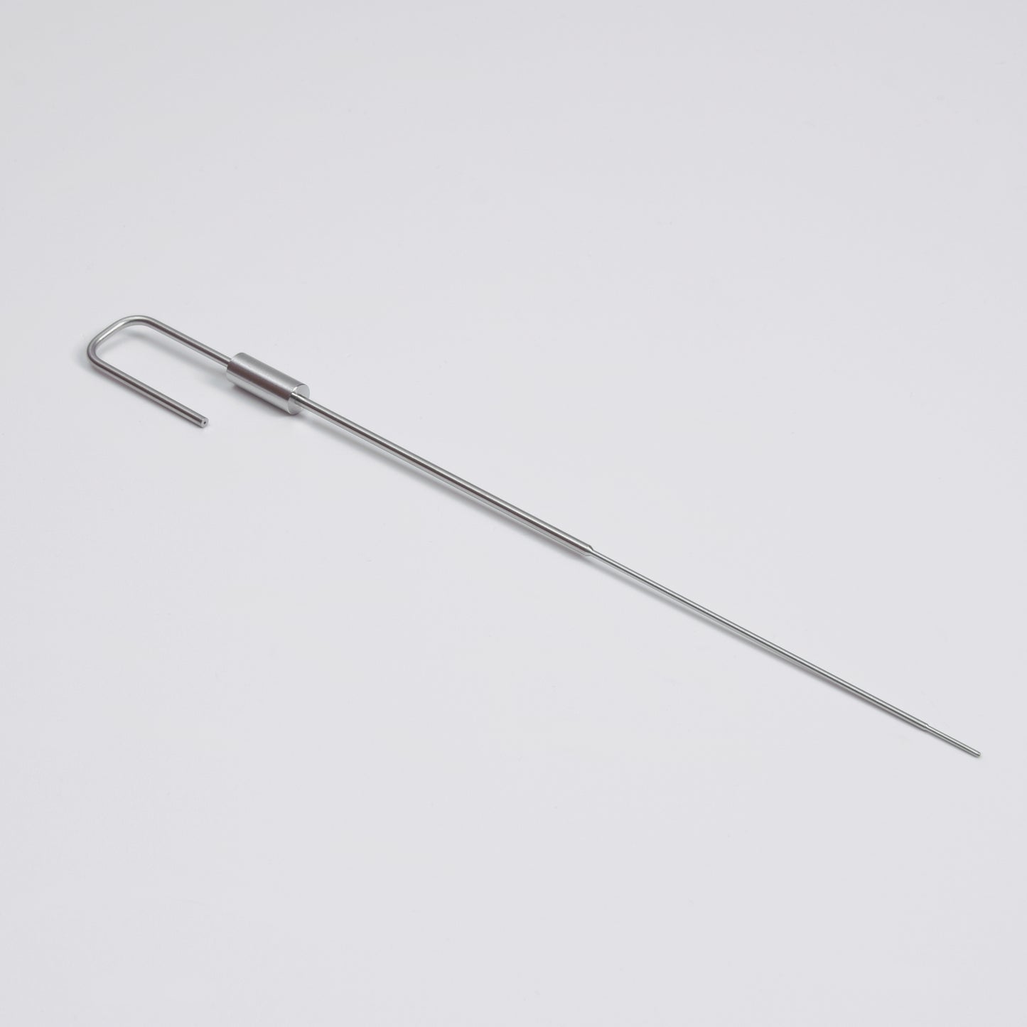 Injector Needle, for PerkinElmer®, Similar to OEM # N2930023