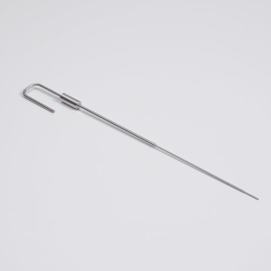 Injector Needle, for PerkinElmer®, Similar to OEM # N2930023