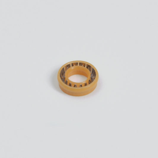 Pump Seals, High Pressure, for PerkinElmer®, Similar to OEM # 09907324