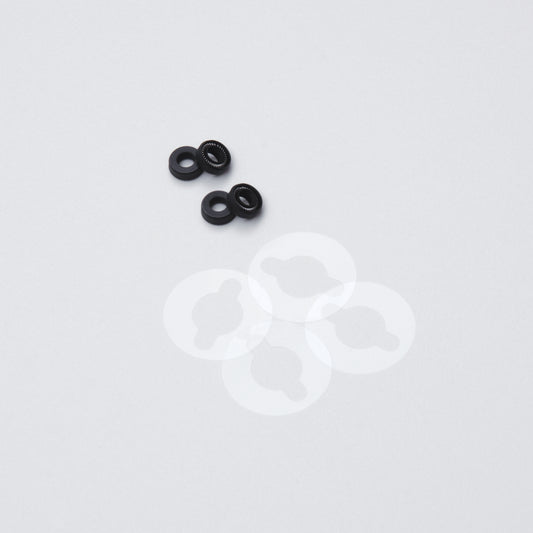 Seal Wash Kit, Binary Pump, for Agilent®