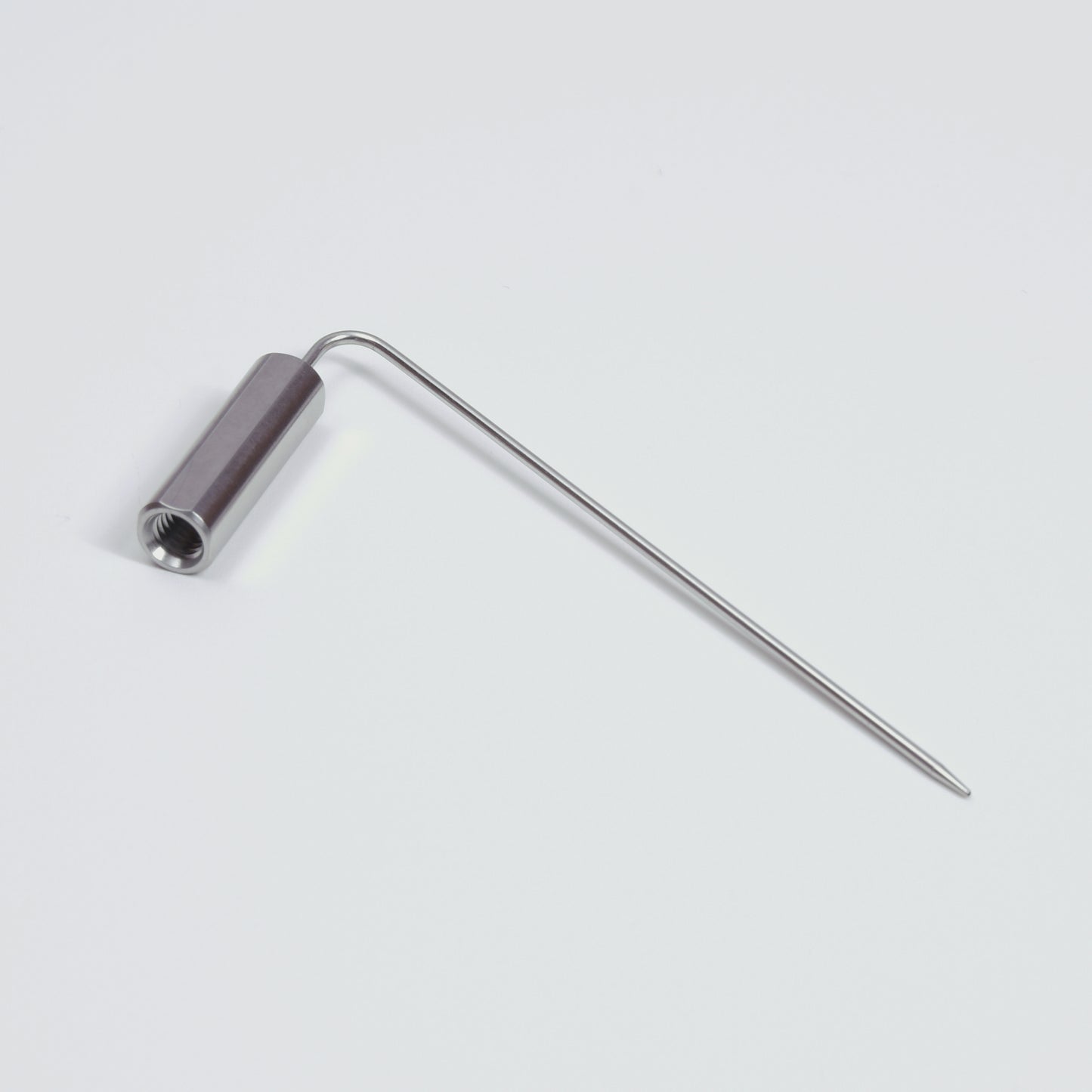 Needle Assembly, for Agilent®, Similar to OEM # G1313-87201