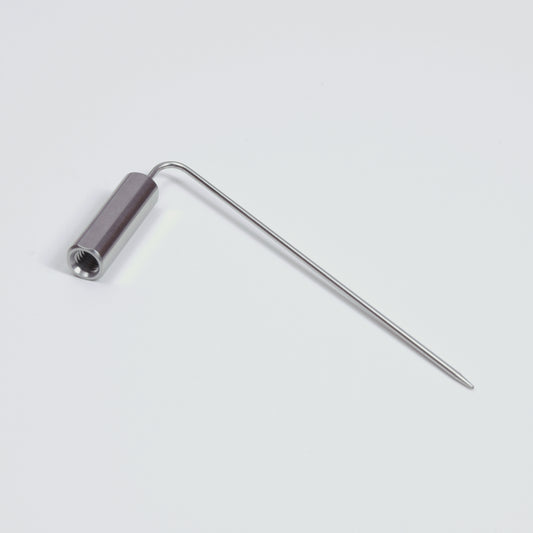 Needle Assembly, for Agilent®, Similar to OEM # G1313-87201