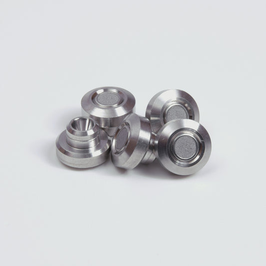 2μm Precolumn Filter Insert, for Waters®, Similar to OEM # WAT005139