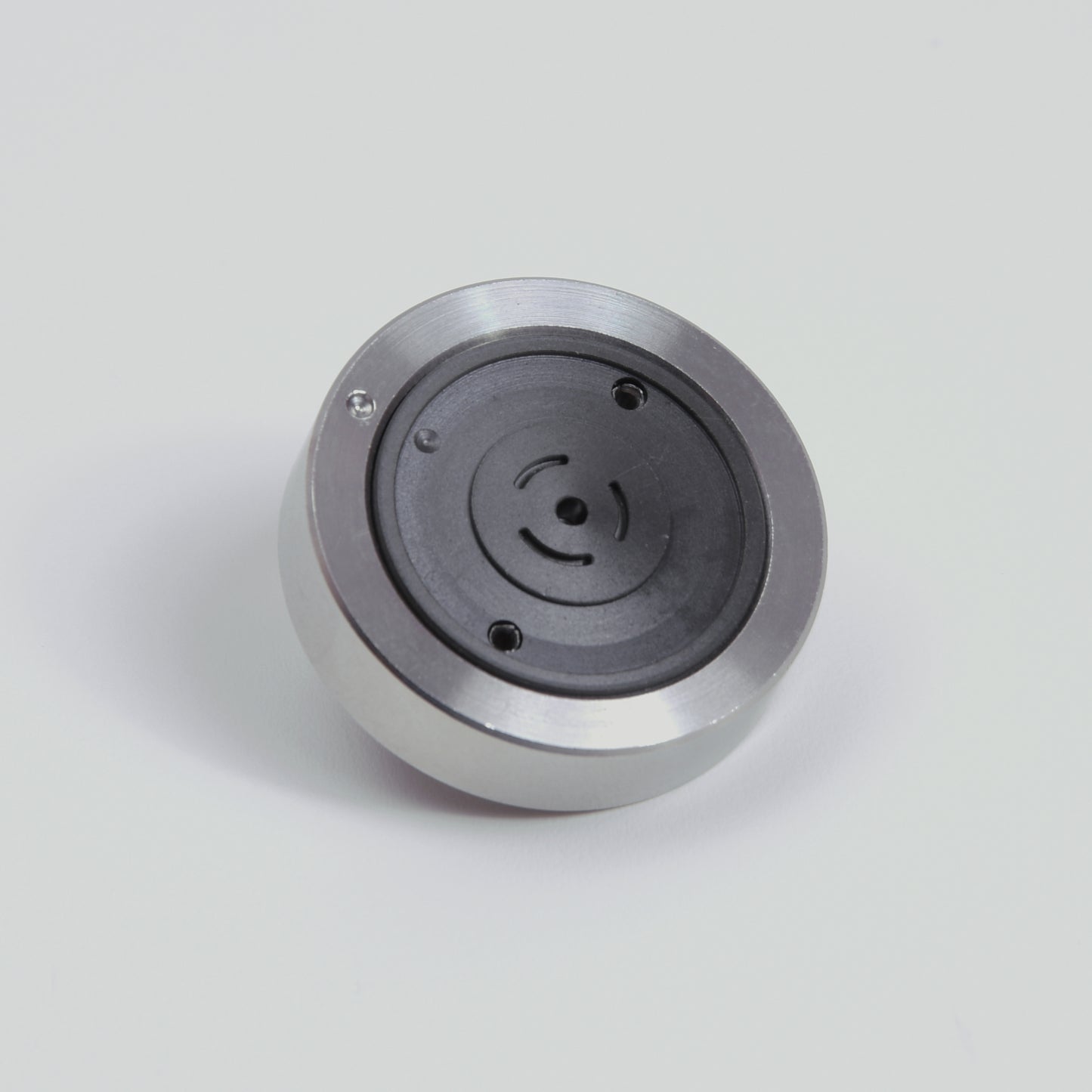 Rotor Seal, for Shimadzu®, Similar to OEM # 228-21217-97