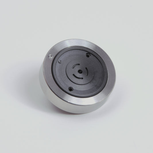Rotor Seal, for Shimadzu®, Similar to OEM # 228-21217-97