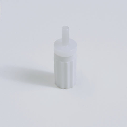 Sparge Diffuser, for Waters®, Similar to OEM # WAT007272
