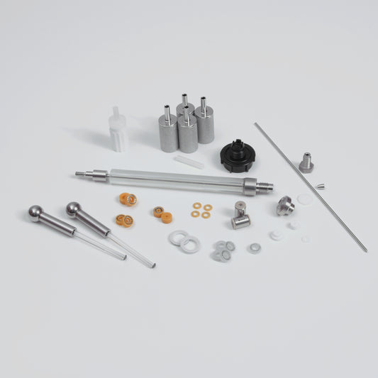 2690/2695 Performance Maintenance Kit, for Waters®, Similar to OEM # WAT270944