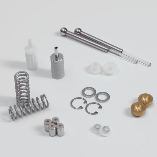 515 Performance Maintenance Kit, for Waters®, Similar to OEM # WAT052587