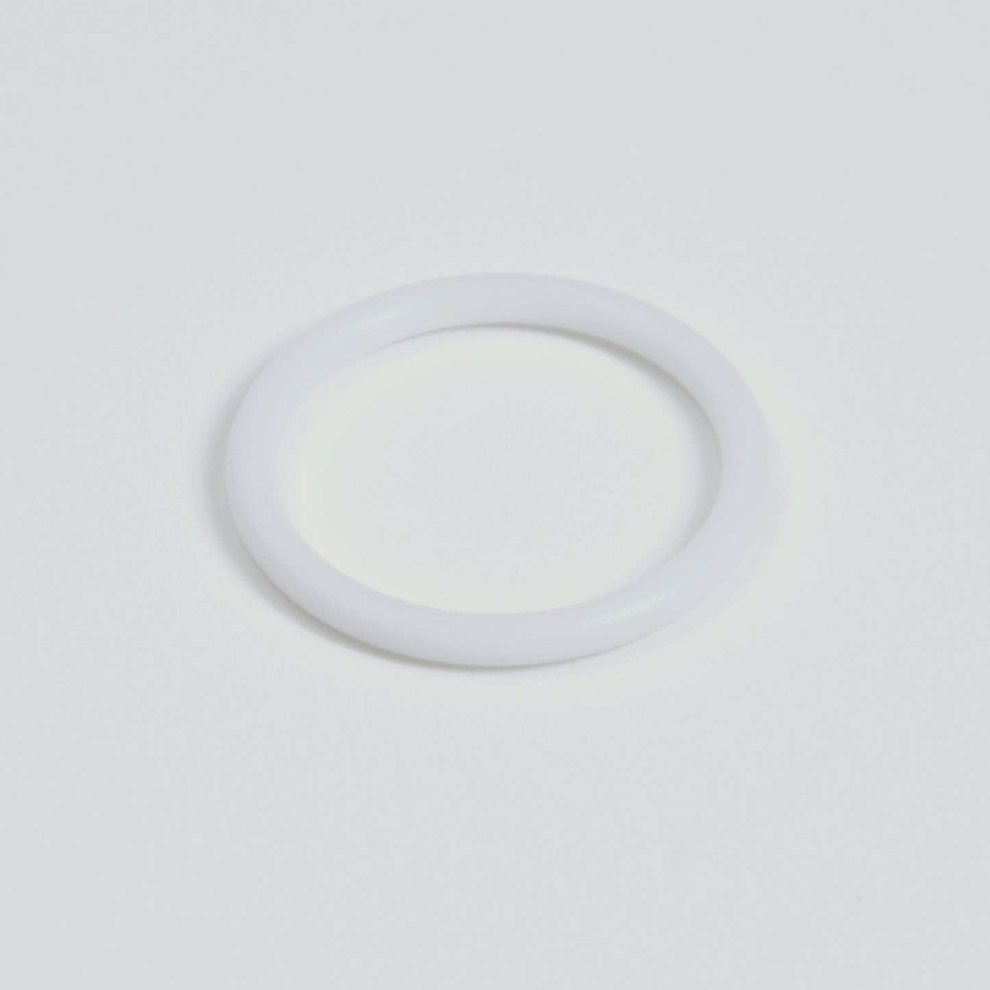 O-Ring, PTFE, for Waters®, Similar to OEM # WAT076152