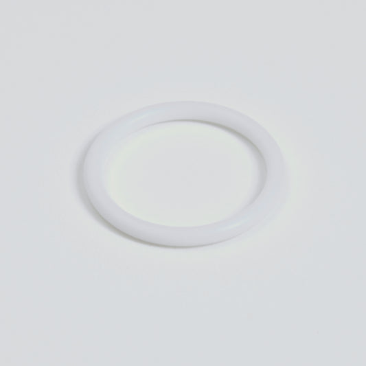 O-Ring, PTFE, for Waters®, Similar to OEM # WAT076152