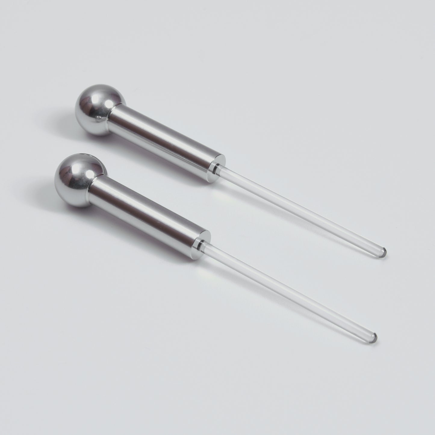 Plunger, for Waters®, Similar to OEM # 700002600