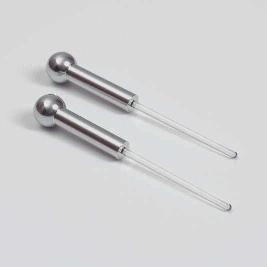 Plunger, for Waters®, Similar to OEM # 700002600