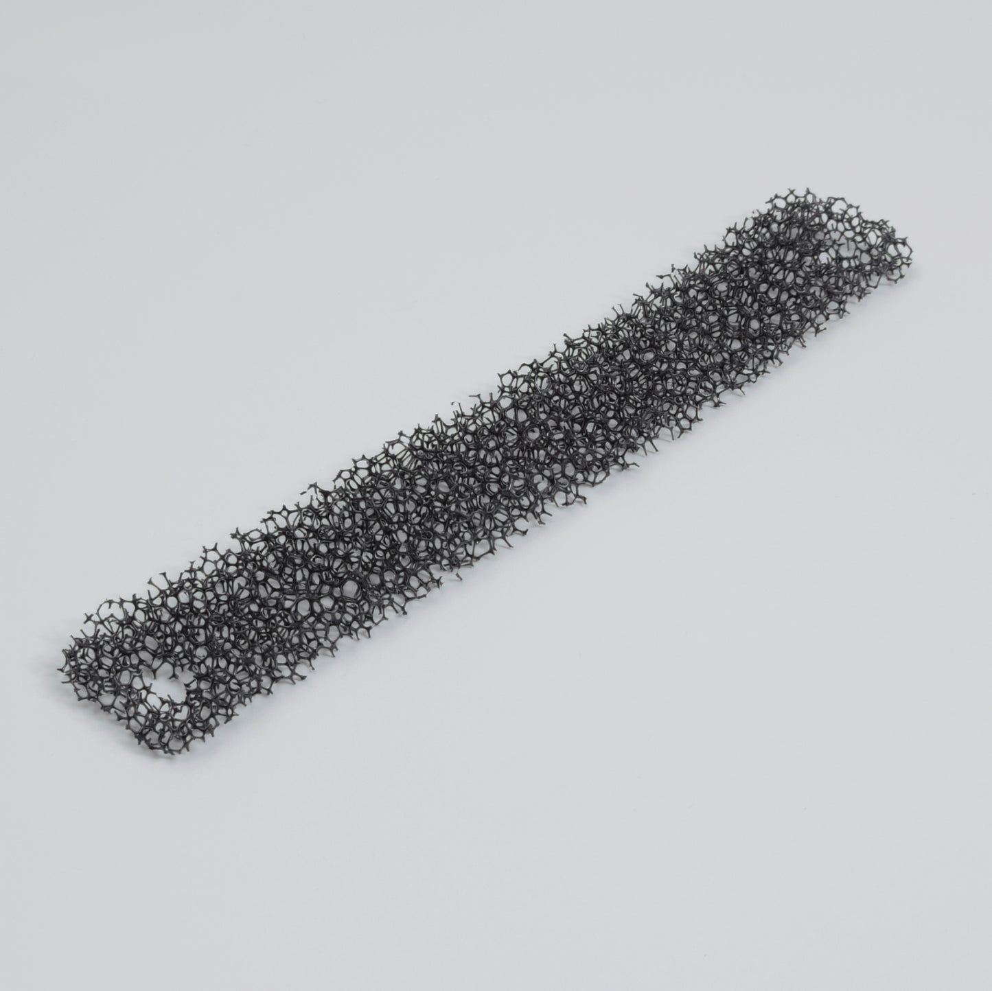Filter, Air, Pump Handle, for Waters®, Similar to OEM # 700002633